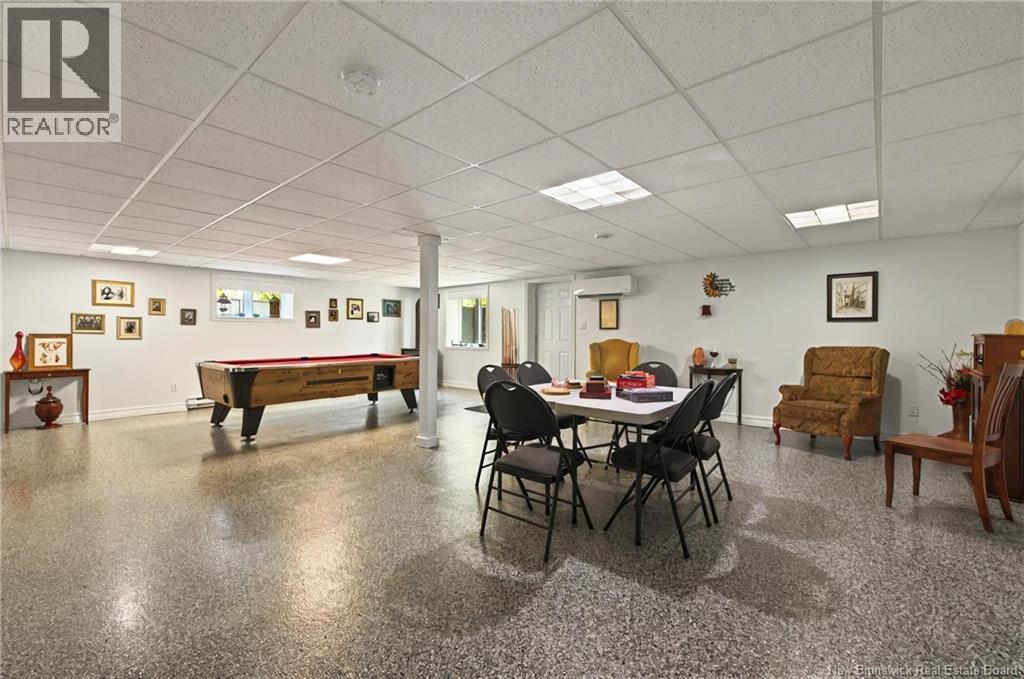 593 Drapeau Chemin, Balmoral, New Brunswick  E8E 1K5 - Photo 32 - NB130897