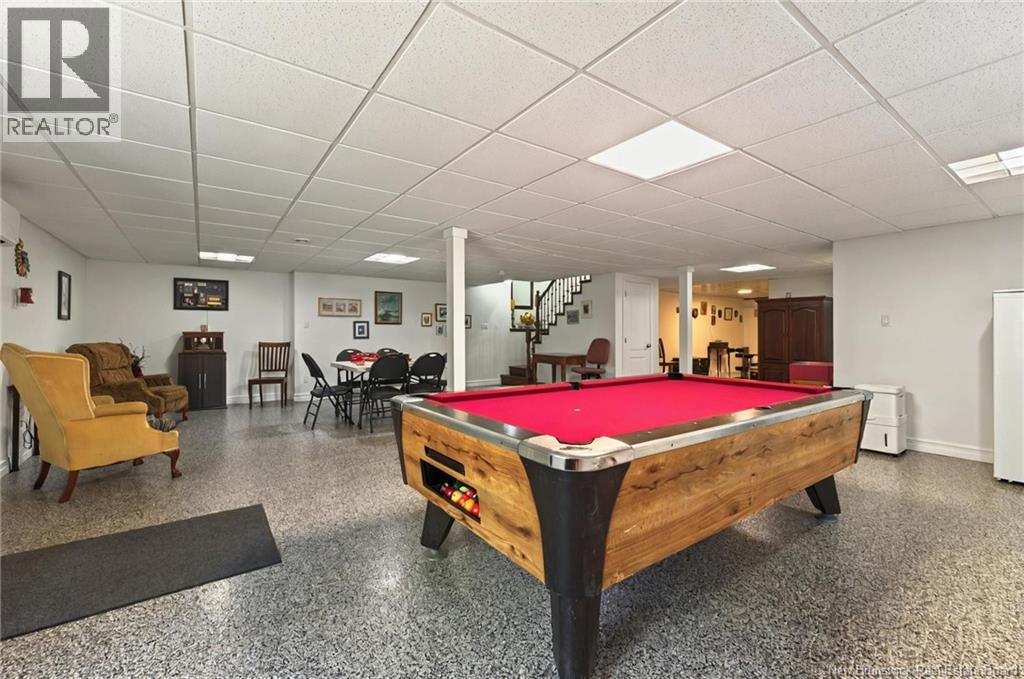 593 Drapeau Chemin, Balmoral, New Brunswick  E8E 1K5 - Photo 34 - NB130897