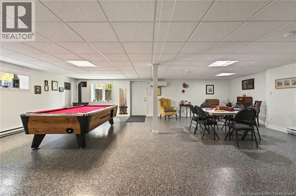 593 Drapeau Chemin, Balmoral, New Brunswick  E8E 1K5 - Photo 35 - NB130897