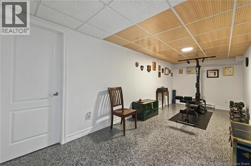 593 Drapeau Chemin, Balmoral, New Brunswick  E8E 1K5 - Photo 37 - NB130897