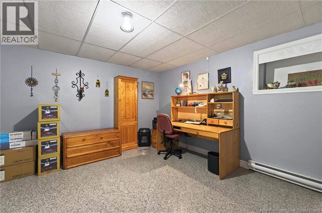 593 Drapeau Chemin, Balmoral, New Brunswick  E8E 1K5 - Photo 38 - NB130897