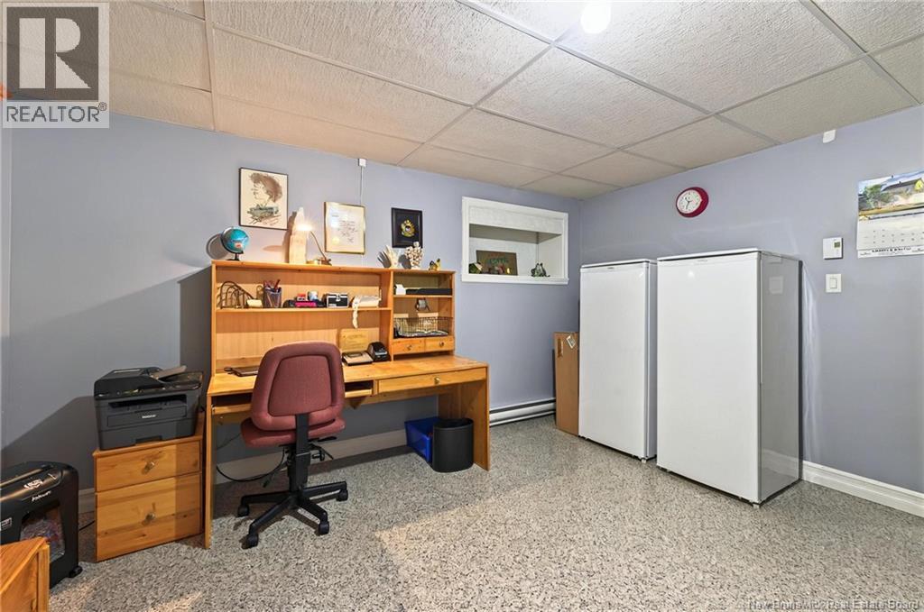 593 Drapeau Chemin, Balmoral, New Brunswick  E8E 1K5 - Photo 39 - NB130897