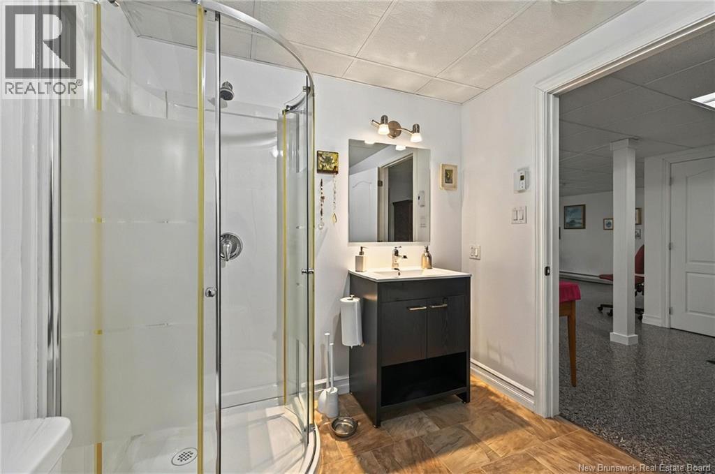 593 Drapeau Chemin, Balmoral, New Brunswick  E8E 1K5 - Photo 42 - NB130897