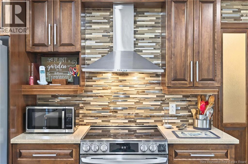 593 Drapeau Chemin, Balmoral, New Brunswick  E8E 1K5 - Photo 7 - NB130897