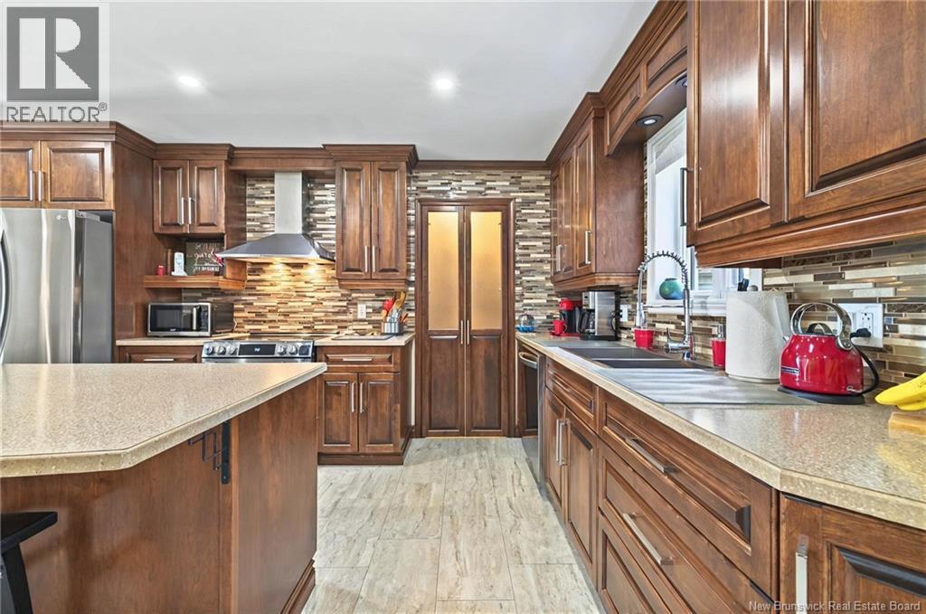 593 Drapeau Chemin, Balmoral, New Brunswick  E8E 1K5 - Photo 8 - NB130897
