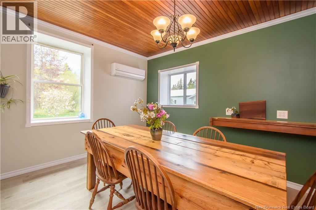3415 Rte. 134, Shediac Cape, New Brunswick  E4P 3G4 - Photo 11 - NB130877