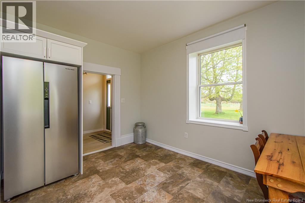 3415 Rte. 134, Shediac Cape, New Brunswick  E4P 3G4 - Photo 14 - NB130877
