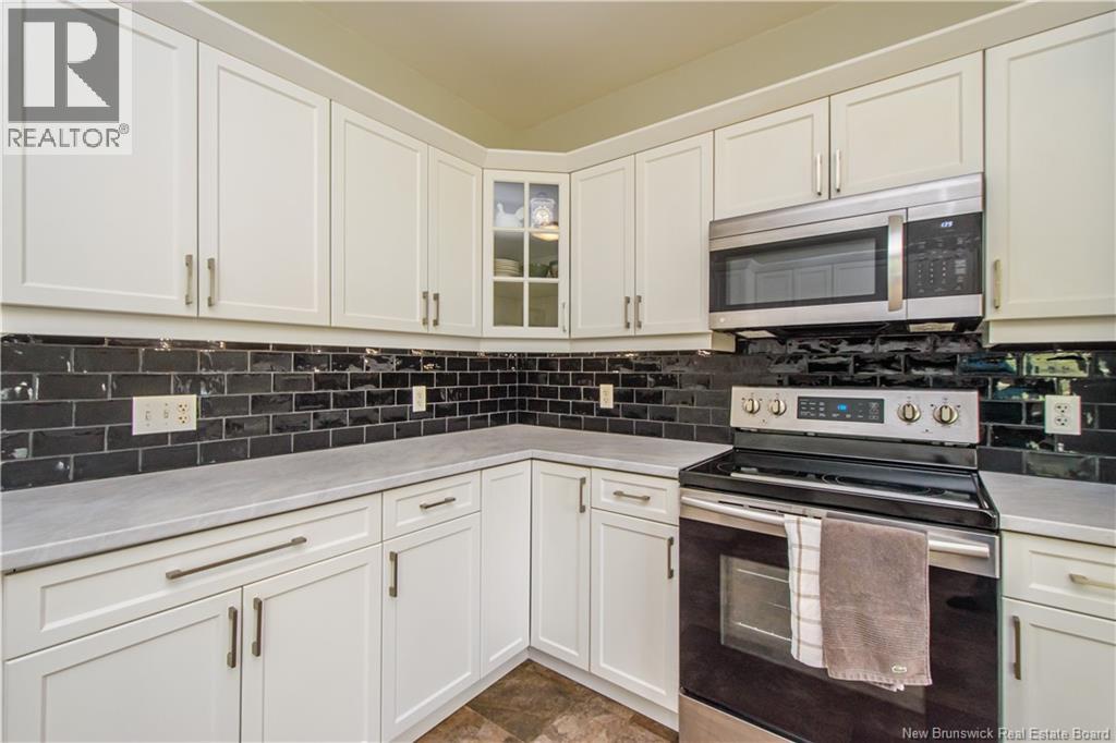 3415 Rte. 134, Shediac Cape, New Brunswick  E4P 3G4 - Photo 15 - NB130877