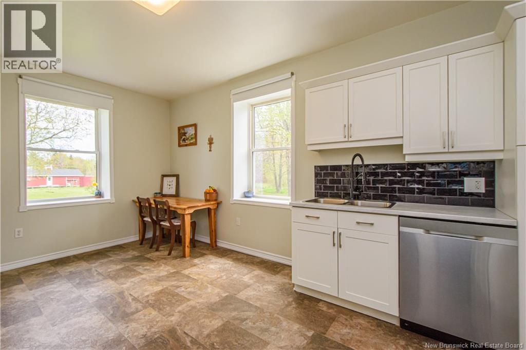3415 Rte. 134, Shediac Cape, New Brunswick  E4P 3G4 - Photo 16 - NB130877