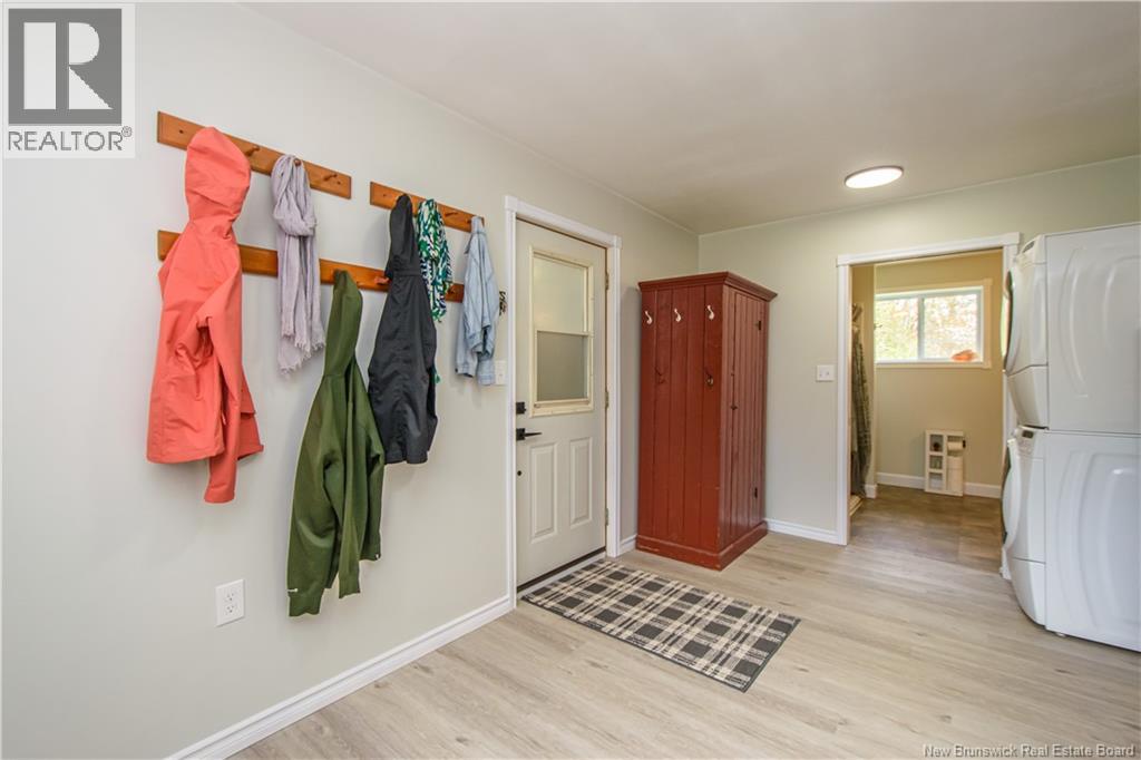 3415 Rte. 134, Shediac Cape, New Brunswick  E4P 3G4 - Photo 20 - NB130877