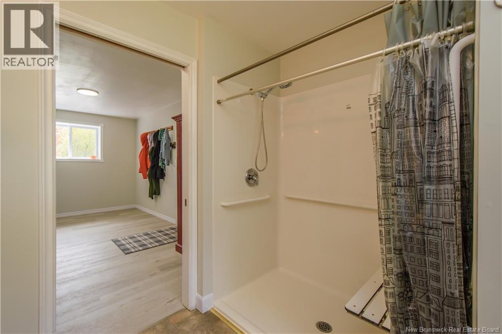 3415 Rte. 134, Shediac Cape, New Brunswick  E4P 3G4 - Photo 22 - NB130877