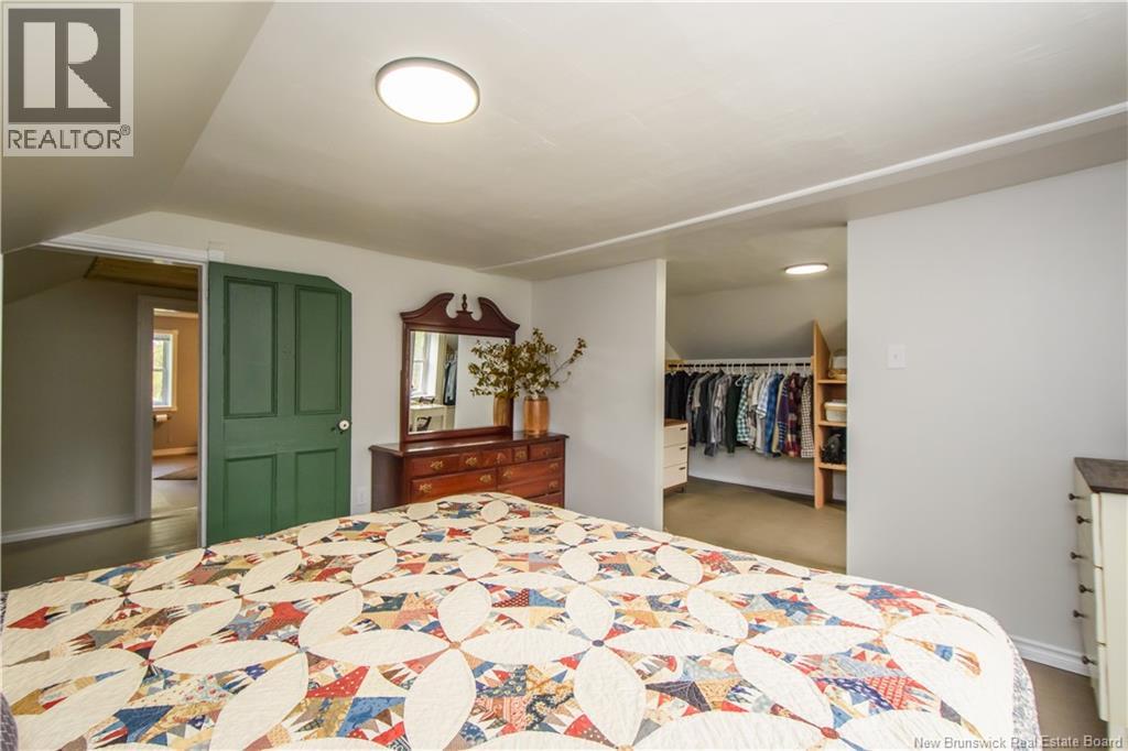 3415 Rte. 134, Shediac Cape, New Brunswick  E4P 3G4 - Photo 27 - NB130877