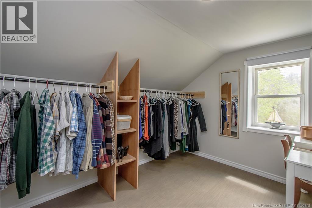 3415 Rte. 134, Shediac Cape, New Brunswick  E4P 3G4 - Photo 30 - NB130877