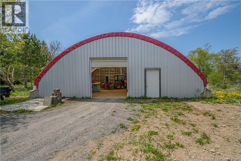 3415 Rte. 134, Shediac Cape, New Brunswick  E4P 3G4 - Photo 34 - NB130877