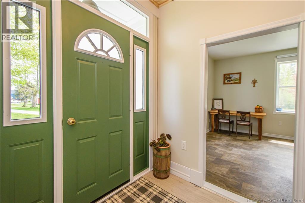 3415 Rte. 134, Shediac Cape, New Brunswick  E4P 3G4 - Photo 4 - NB130877