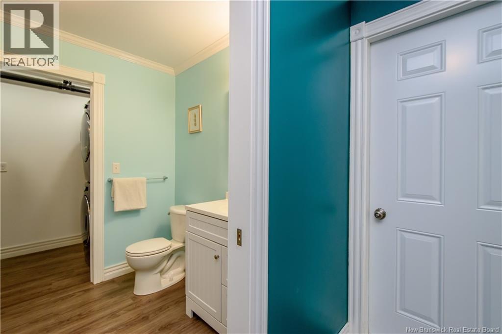 3415 Rte. 134, Shediac Cape, New Brunswick  E4P 3G4 - Photo 41 - NB130877