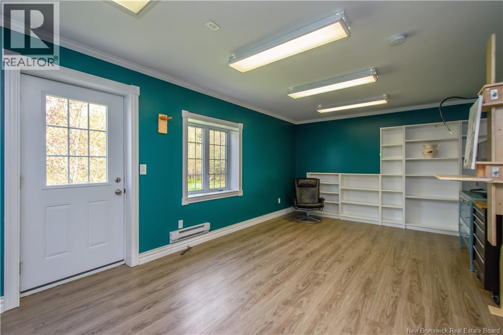 3415 Rte. 134, Shediac Cape, New Brunswick  E4P 3G4 - Photo 42 - NB130877