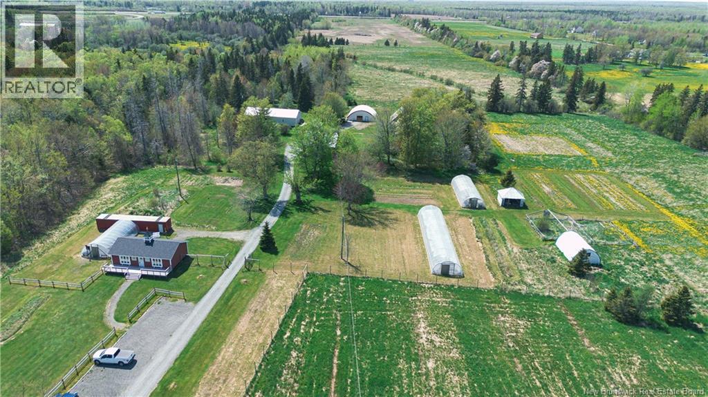 3415 Rte. 134, Shediac Cape, New Brunswick  E4P 3G4 - Photo 47 - NB130877