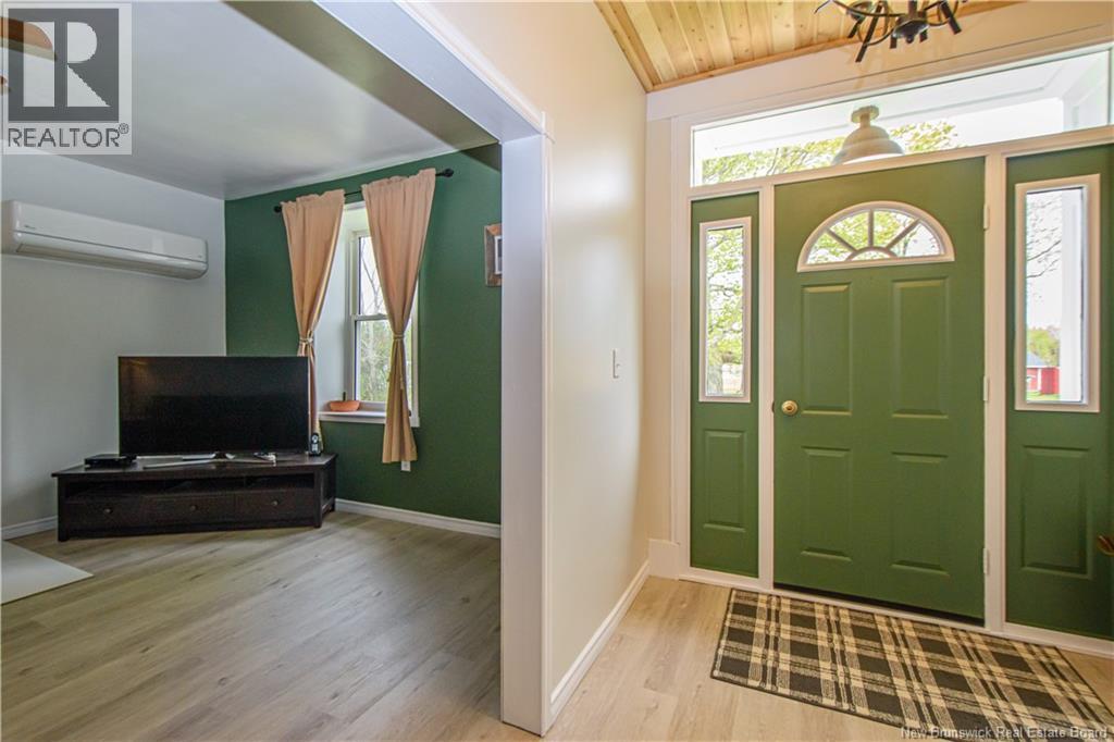 3415 Rte. 134, Shediac Cape, New Brunswick  E4P 3G4 - Photo 6 - NB130877