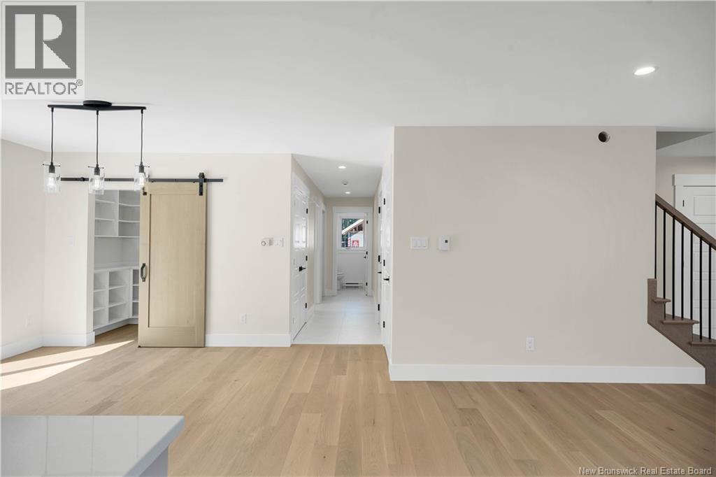 66 Robert Street, Shediac, New Brunswick E4P 0H6 - Photo 10 - NB130909