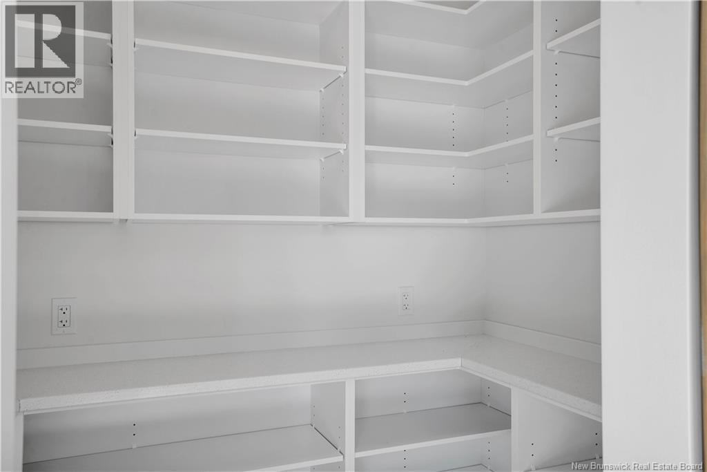 66 Robert Street, Shediac, New Brunswick E4P 0H6 - Photo 11 - NB130909