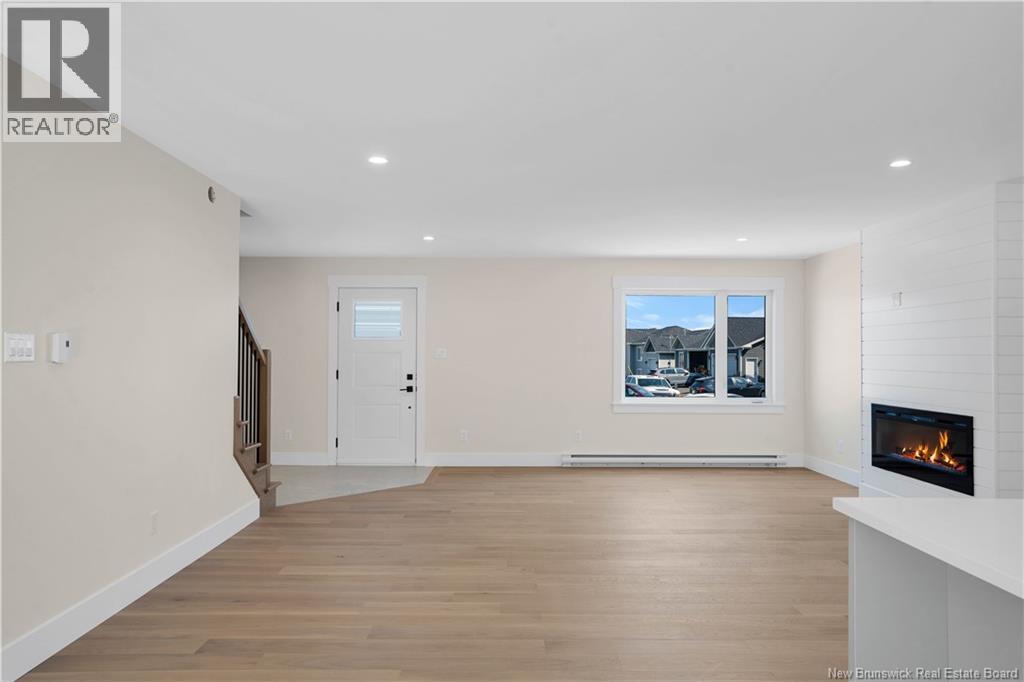 66 Robert Street, Shediac, New Brunswick E4P 0H6 - Photo 12 - NB130909