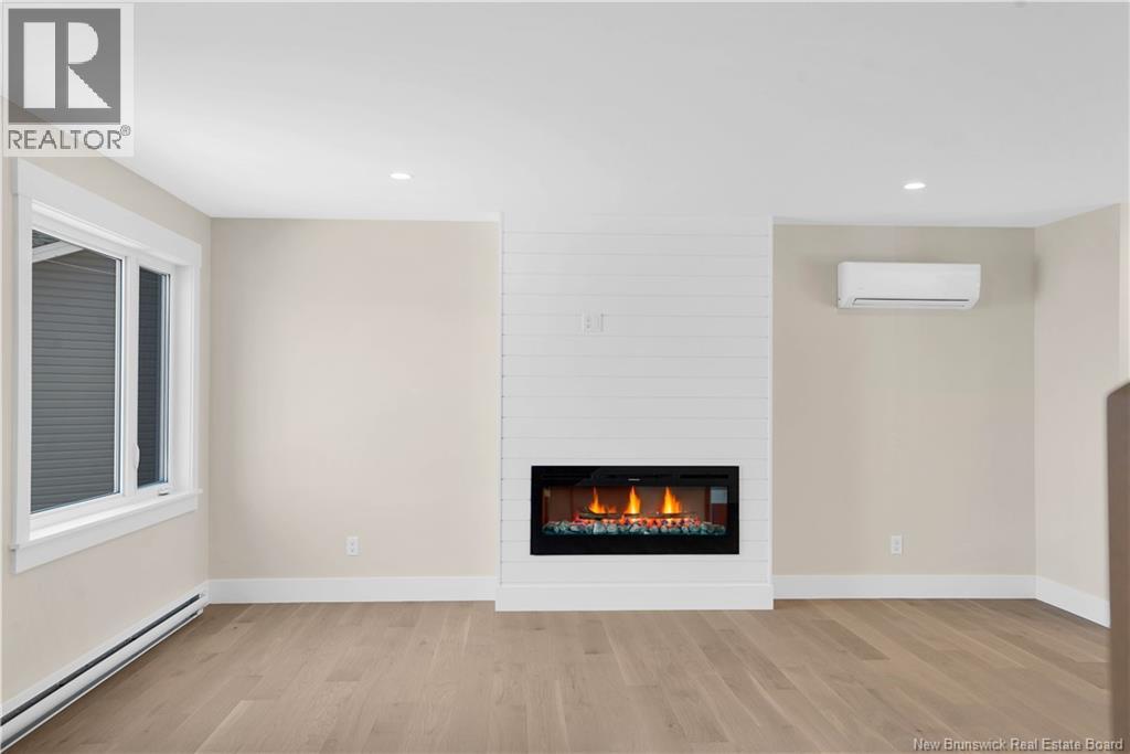 66 Robert Street, Shediac, New Brunswick E4P 0H6 - Photo 14 - NB130909