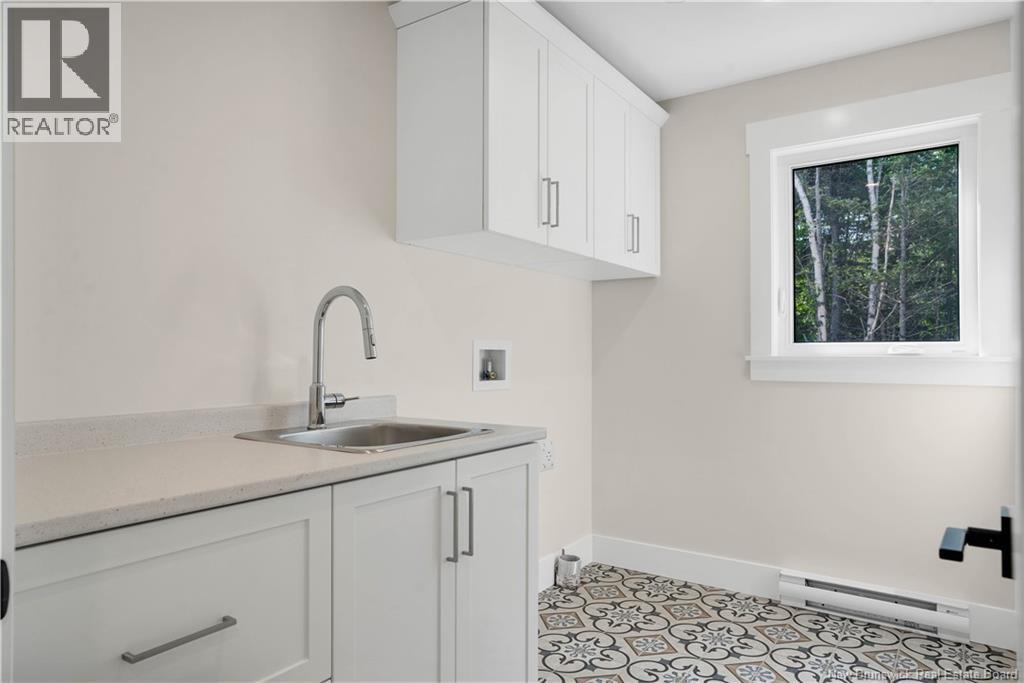 66 Robert Street, Shediac, New Brunswick E4P 0H6 - Photo 15 - NB130909