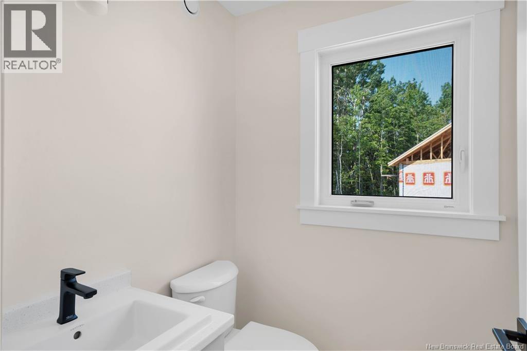 66 Robert Street, Shediac, New Brunswick E4P 0H6 - Photo 16 - NB130909