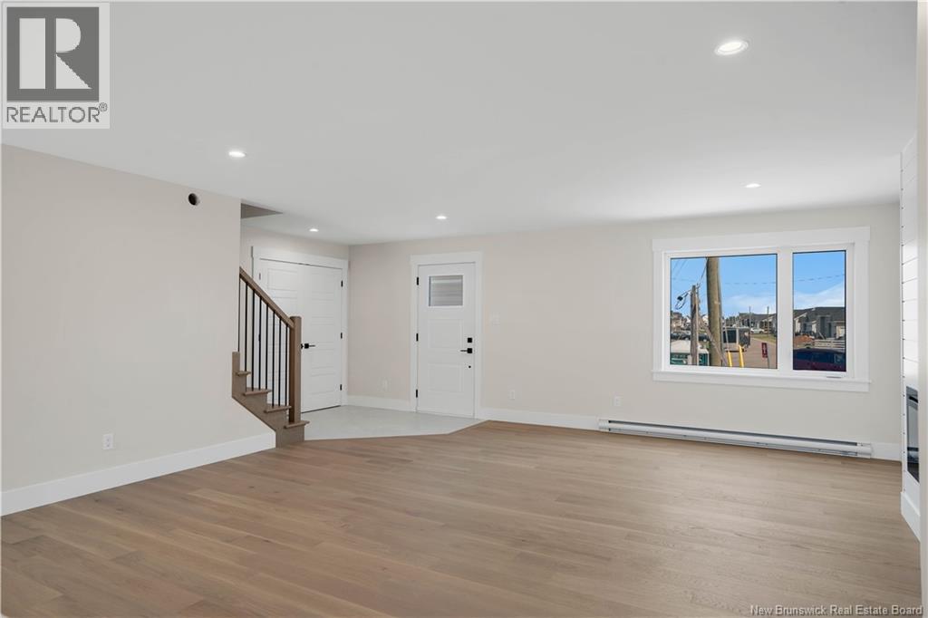 66 Robert Street, Shediac, New Brunswick E4P 0H6 - Photo 17 - NB130909