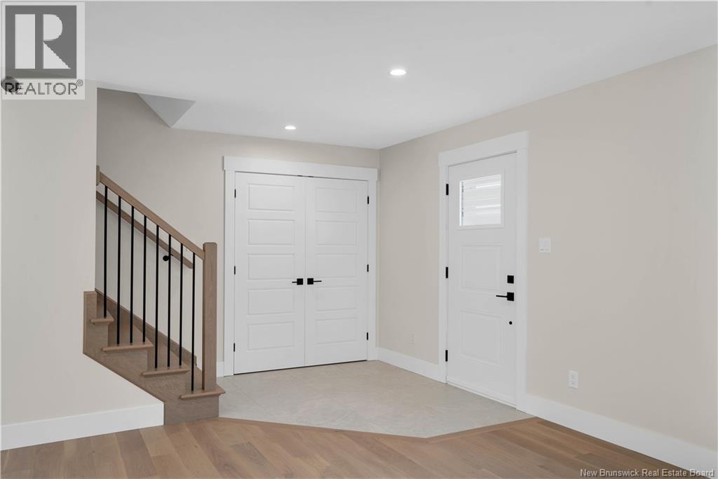 66 Robert Street, Shediac, New Brunswick E4P 0H6 - Photo 18 - NB130909