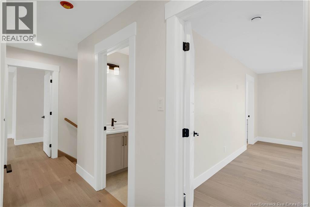 66 Robert Street, Shediac, New Brunswick E4P 0H6 - Photo 19 - NB130909