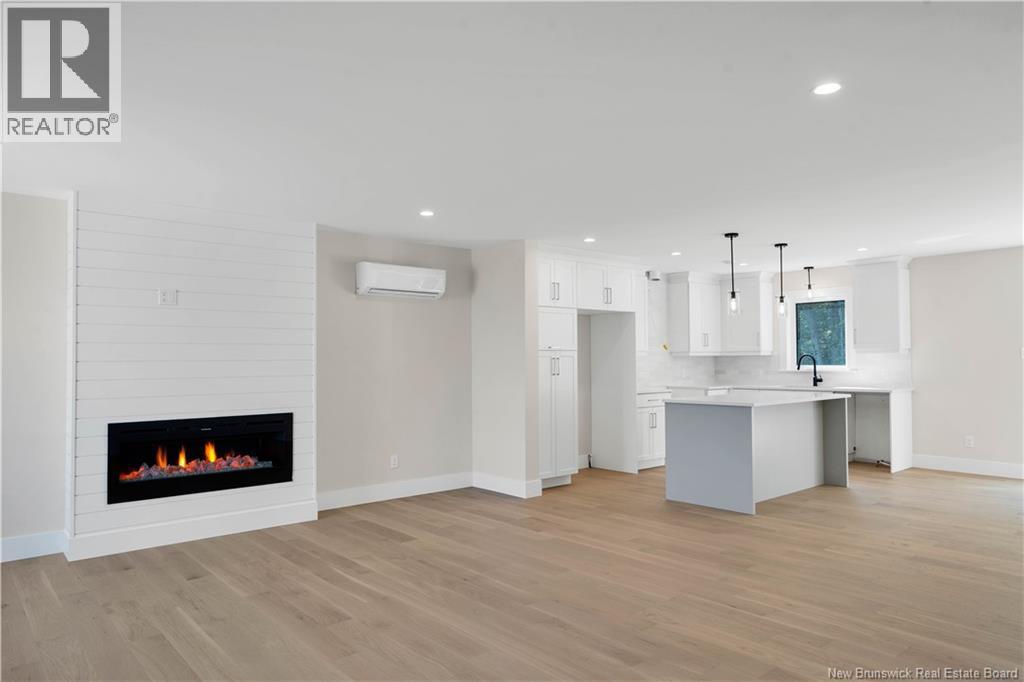 66 Robert Street, Shediac, New Brunswick E4P 0H6 - Photo 2 - NB130909