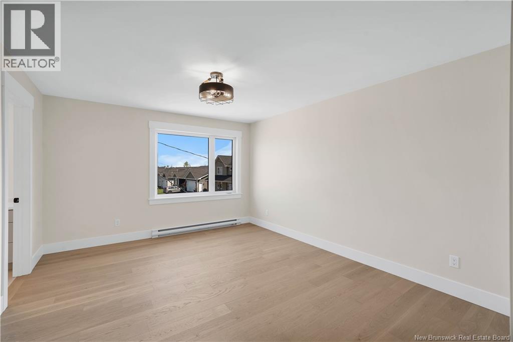 66 Robert Street, Shediac, New Brunswick E4P 0H6 - Photo 20 - NB130909