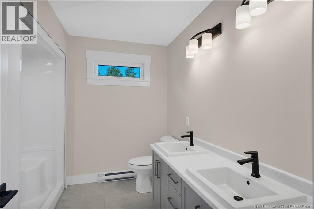 66 Robert Street, Shediac, New Brunswick E4P 0H6 - Photo 21 - NB130909