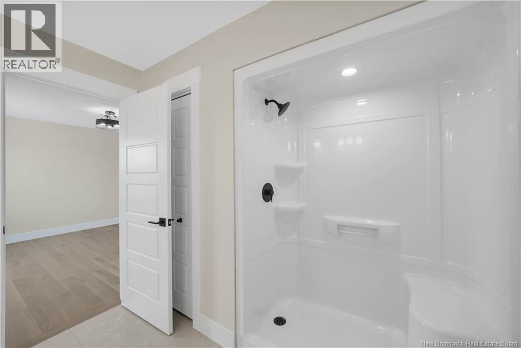 66 Robert Street, Shediac, New Brunswick E4P 0H6 - Photo 22 - NB130909