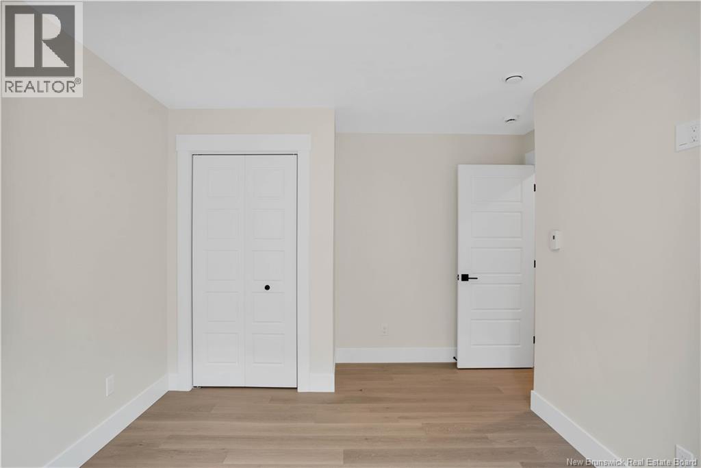 66 Robert Street, Shediac, New Brunswick E4P 0H6 - Photo 24 - NB130909