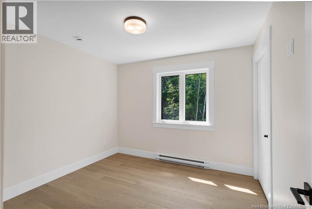 66 Robert Street, Shediac, New Brunswick E4P 0H6 - Photo 27 - NB130909