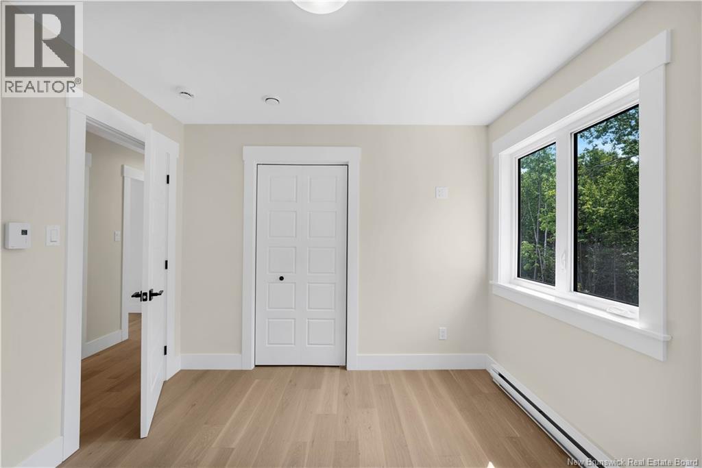 66 Robert Street, Shediac, New Brunswick E4P 0H6 - Photo 29 - NB130909