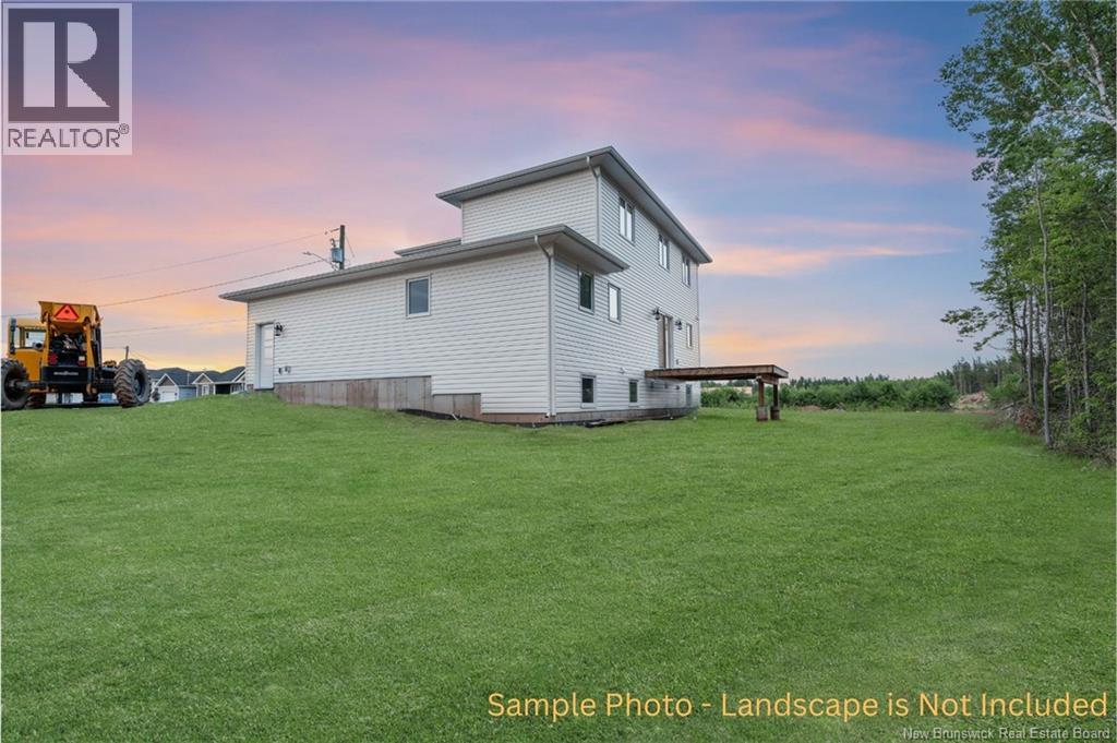 66 Robert Street, Shediac, New Brunswick E4P 0H6 - Photo 30 - NB130909