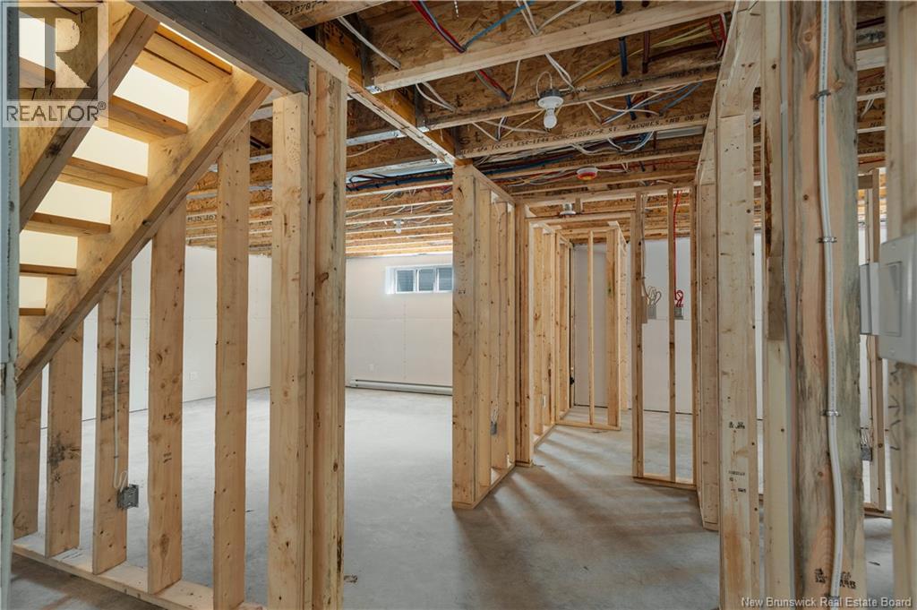 66 Robert Street, Shediac, New Brunswick E4P 0H6 - Photo 31 - NB130909