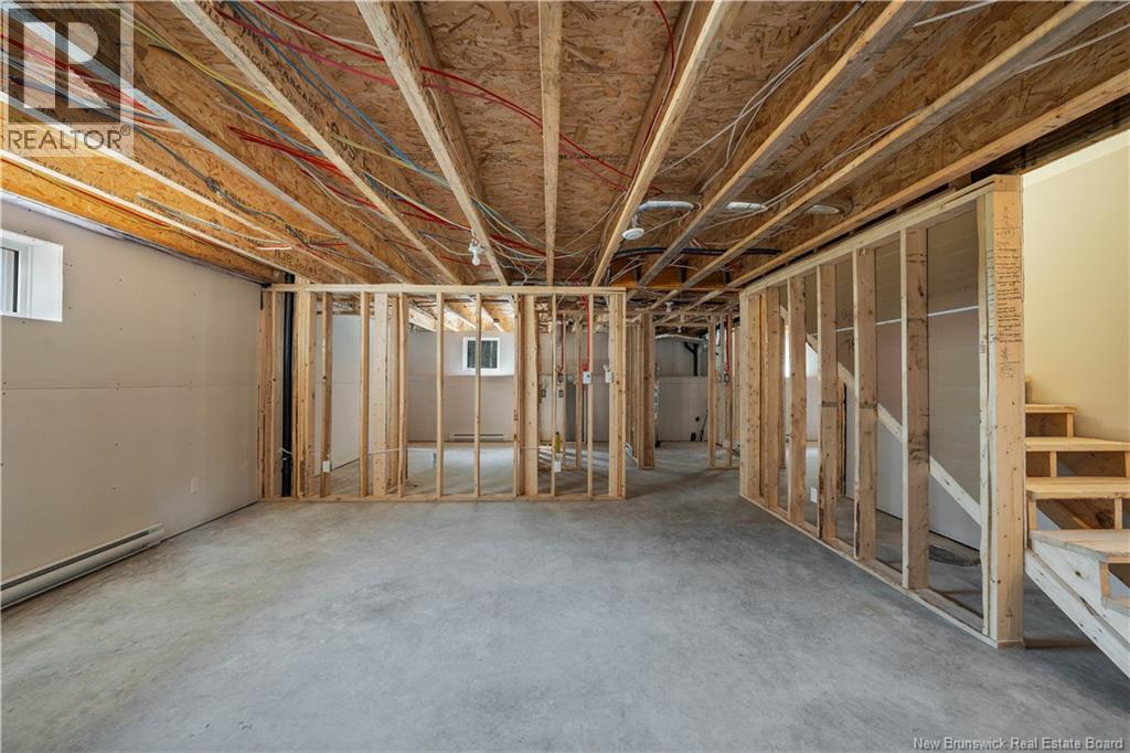 66 Robert Street, Shediac, New Brunswick E4P 0H6 - Photo 33 - NB130909