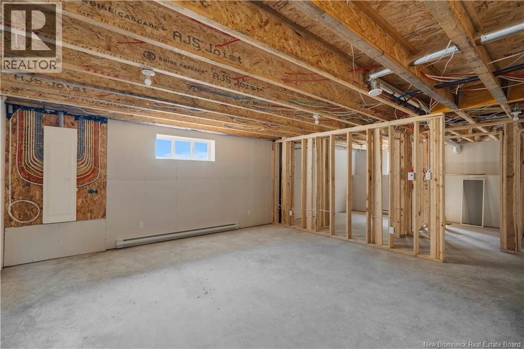 66 Robert Street, Shediac, New Brunswick E4P 0H6 - Photo 34 - NB130909