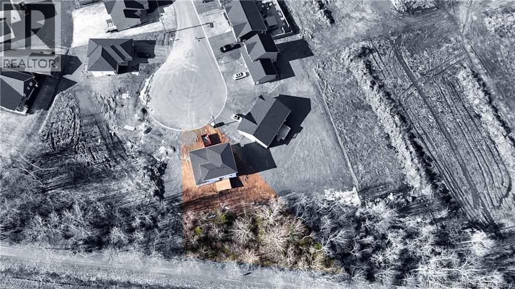 66 Robert Street, Shediac, New Brunswick E4P 0H6 - Photo 35 - NB130909