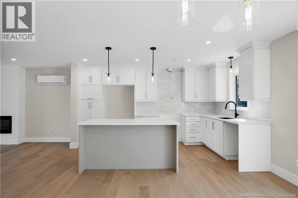 66 Robert Street, Shediac, New Brunswick E4P 0H6 - Photo 4 - NB130909