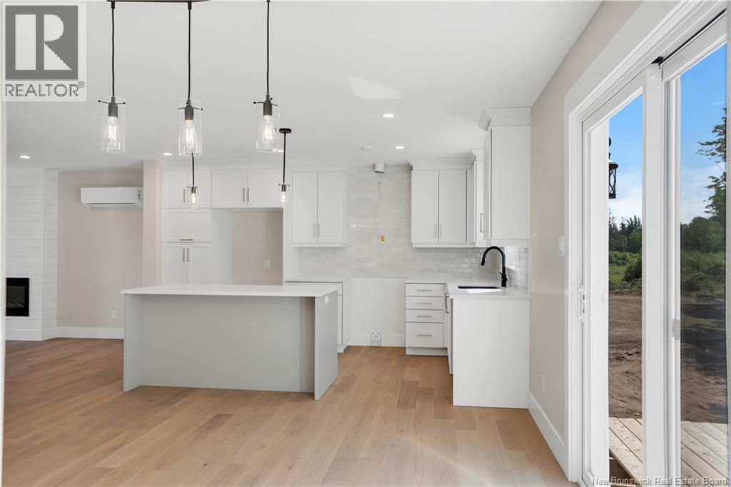 66 Robert Street, Shediac, New Brunswick E4P 0H6 - Photo 5 - NB130909