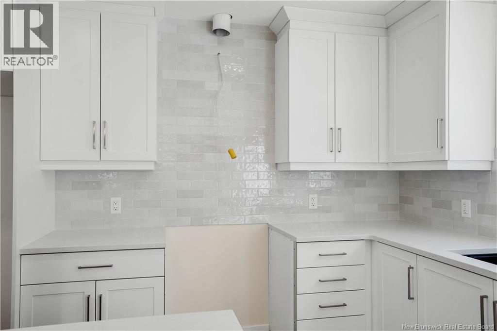 66 Robert Street, Shediac, New Brunswick E4P 0H6 - Photo 7 - NB130909