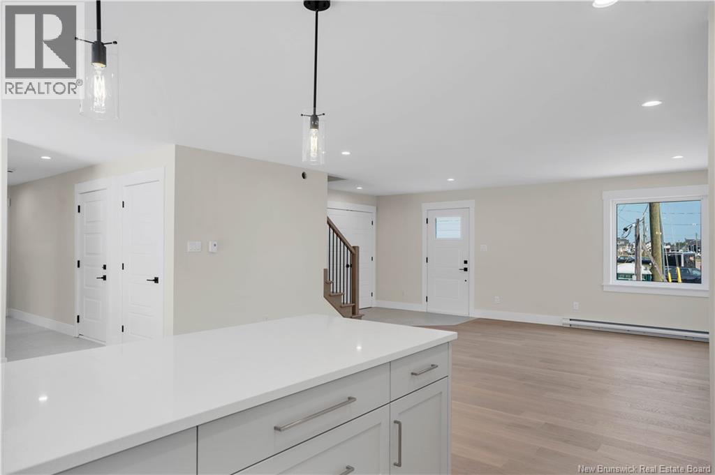 66 Robert Street, Shediac, New Brunswick E4P 0H6 - Photo 8 - NB130909