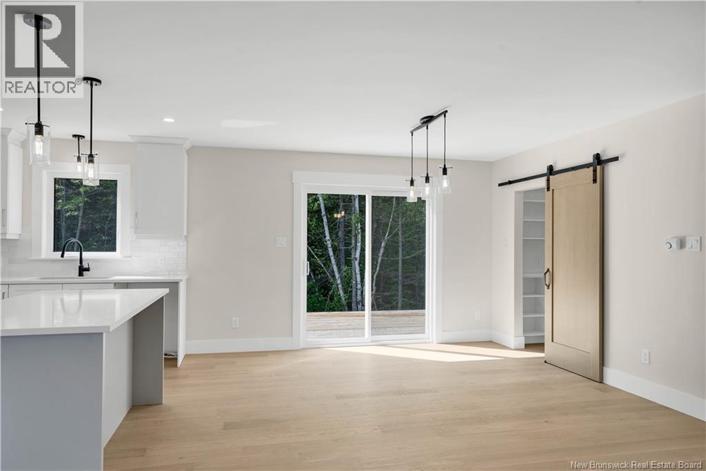 66 Robert Street, Shediac, New Brunswick E4P 0H6 - Photo 9 - NB130909