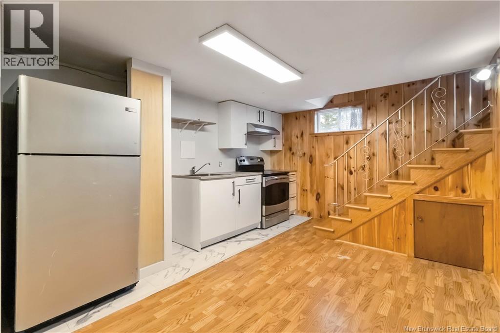 185 West Lane, Moncton, New Brunswick E1C 6V1 - Photo 10 - NB130748